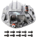 SPICER DANA 44 NODULAR IRON DIFFERENTIAL COVER