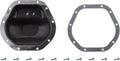 SPICER DANA 44 NODULAR IRON DIFFERENTIAL COVER