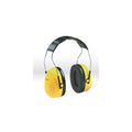 3M PRODUCTS
