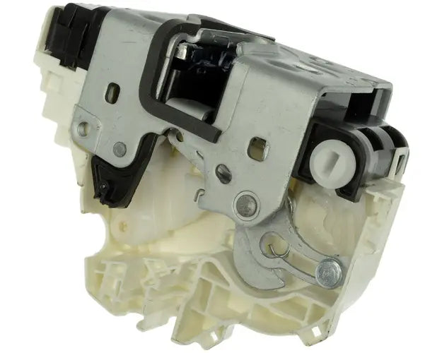 DOOR LOCK ACTUATOR