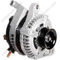 DENSO FIRST TIME FIT ALTERNATOR