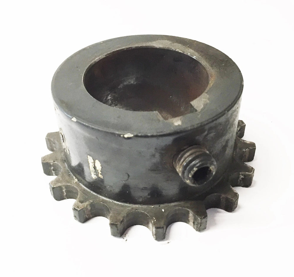 BASEPLATE CROSSMEMBER F/ FORD FOCUS