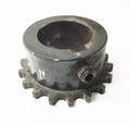 BASEPLATE CROSSMEMBER F/ FORD FOCUS