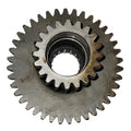 BASEPLATE CROSSMEMBER F/ FORD FOCUS