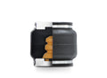 Pac Brake Heavy Duty Single Convoluted Replacement Air Spring Pacbrake HP10083J