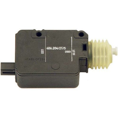 Kuryakyn auto part