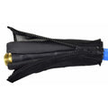 HEATED WATER HOSE-20 5/8 X50'