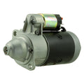 REMY auto part detail