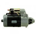 REMY auto part