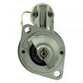 REMANUFACTURED STARTER