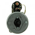 REMANUFACTURED STARTER