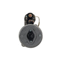 REMANUFACTURED STARTER