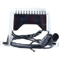 Arrowhead Harley-Davidson 12 Volt Regulator / Rectifier