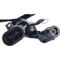 Arrowhead Harley-Davidson 12 Volt Regulator / Rectifier