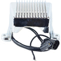 Arrowhead Harley-Davidson 12 Volt Regulator / Rectifier