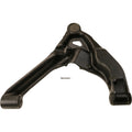 MOOG 00-04 Dodge Dakota Front Right Lower Control Arm