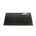 GT1000 Side Plates Dual E