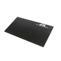 GT1000 Side Plates Dual E