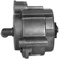 SMOG AIR PUMPS