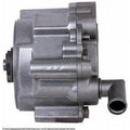 SMOG AIR PUMPS
