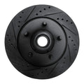 R1 Concepts auto part