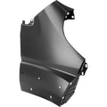 Sherman Parts auto part