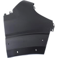 Sherman Parts auto part