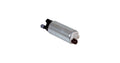 Walbro PUMP & INSTALLATION KIT PACKAGE