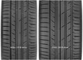 Toyo Proxes Sport Tire 255/40ZR18 99Y