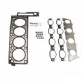 Engine Cylinder Head Gasket Set - 02-37325-01