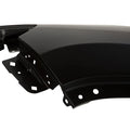 ~(9 lbs. 57X38X13)~ Fender Front Left 14-18 Jeep Cherokee KL