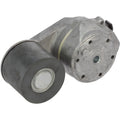 Sherman Parts hardware kit