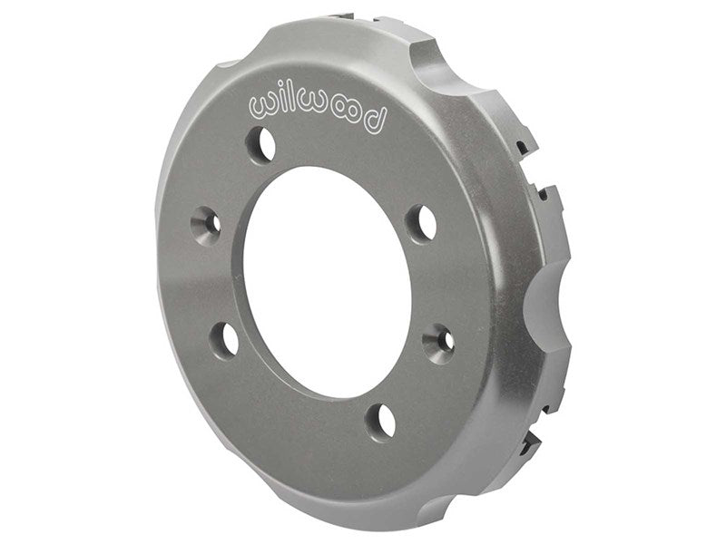 HAT,6X6.25 BC,4X3.93 MT,.750 OFFSET