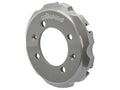 HAT,6X6.25 BC,4X3.93 MT,.750 OFFSET