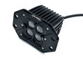Quake LED auto part
