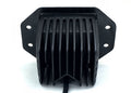 Quake LED auto part detail