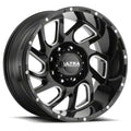 Ultra Wheel auto part
