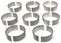 Clevite Chry Prod V8 383-400-440 1958-80 Con Rod Bearing Set