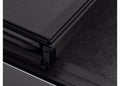 REPLACEMENT MID PANEL FOR 83950