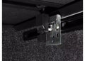 REPLACEMENT MID PANEL FOR 83950