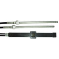 BACK MOUNT RACK HELM NFB