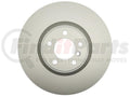 BRAKE ROTOR