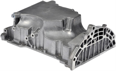 OIL PAN