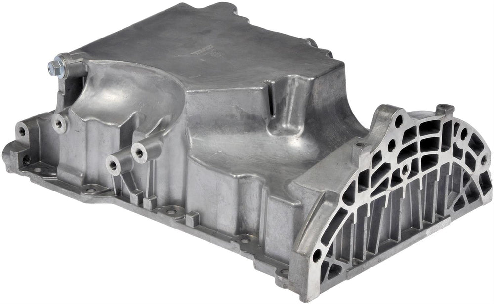 OIL PAN