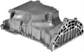 OIL PAN