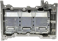 OIL PAN