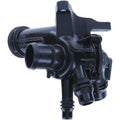 THERMOSTAT HOUSING ASSEMBLY