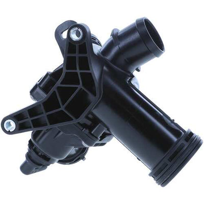 MOTORAD auto part