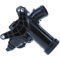 THERMOSTAT HOUSING ASSEMBLY