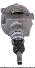 DISTRIBUTOR